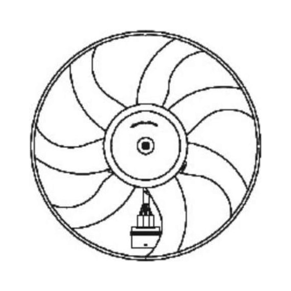 Product main image - 0791281b-905c-41de-ae19-e31bf8ee9f34