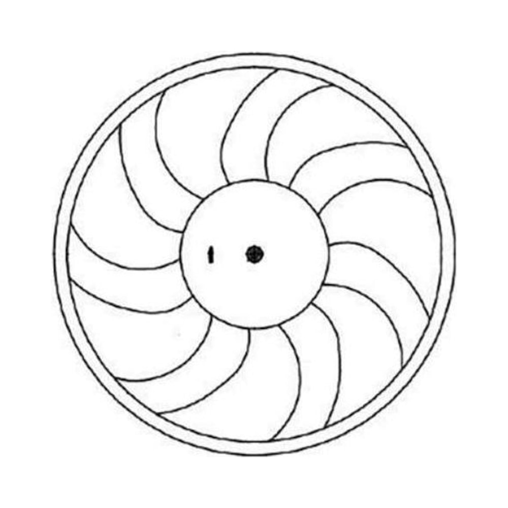 Product main image - 472acef7-3392-4ecb-834c-d72f90a104b9
