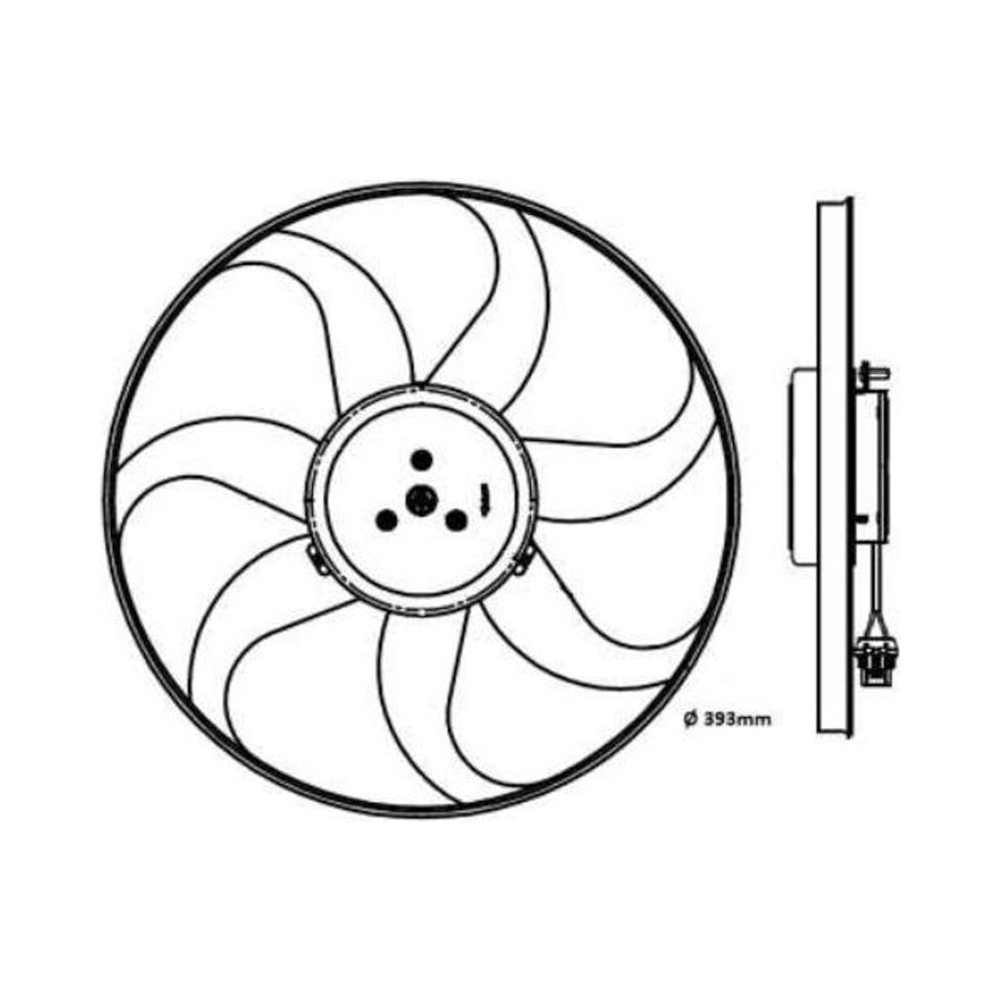 Product main image - 1049fbfd-85eb-4dbc-90f0-96324ad703de