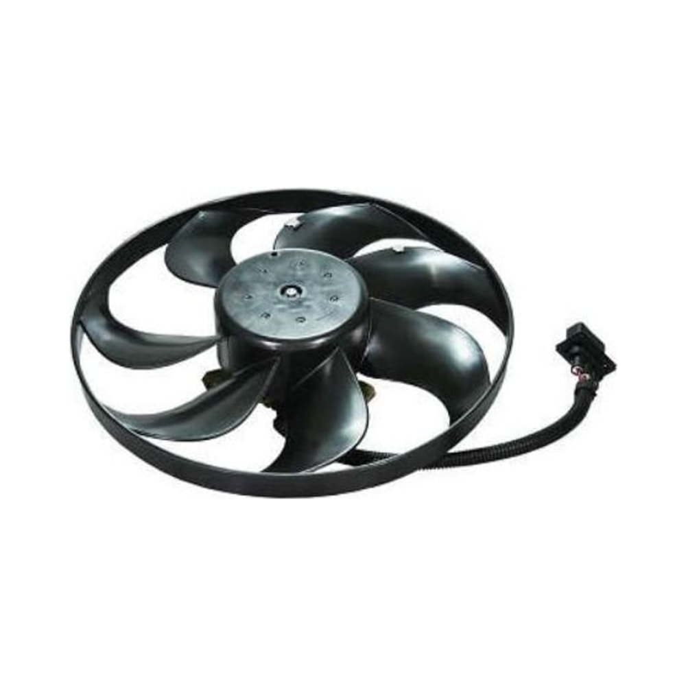 Product main image - 0e278dc9-2f53-479c-bb35-f9bce171851b