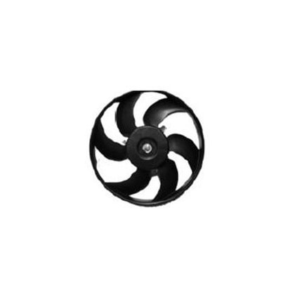 Product main image - 4b02e489-3592-47d8-b186-c7059062519f