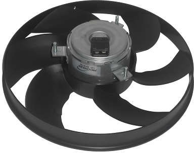 VENTOINHA ELETROVENTILADOR VW VOLKSWAGEN GOL 93/ 96/ PARATI 1995 A
