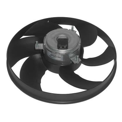 Product main image - 1134bc4f-19e2-4a3c-82a0-cf43816dfb1f