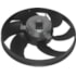 VENTOINHA ELETROVENTILADOR VW VOLKSWAGEN GOL 93/ 96/ PARATI 1995 A 1999/ SAVEIRO 1997 A 2000/ LOGUS/ POINTER/ SANTANA - PROCOOLER VENTOINHA ELETROVENTILADOR VW VOLKSWAGEN GOL 93/ 96/ PARATI 1995 A 1999/ SAVEIRO 1997 A 2000/ LOGUS/ POINTER/ SANTANA - PROCOOLER