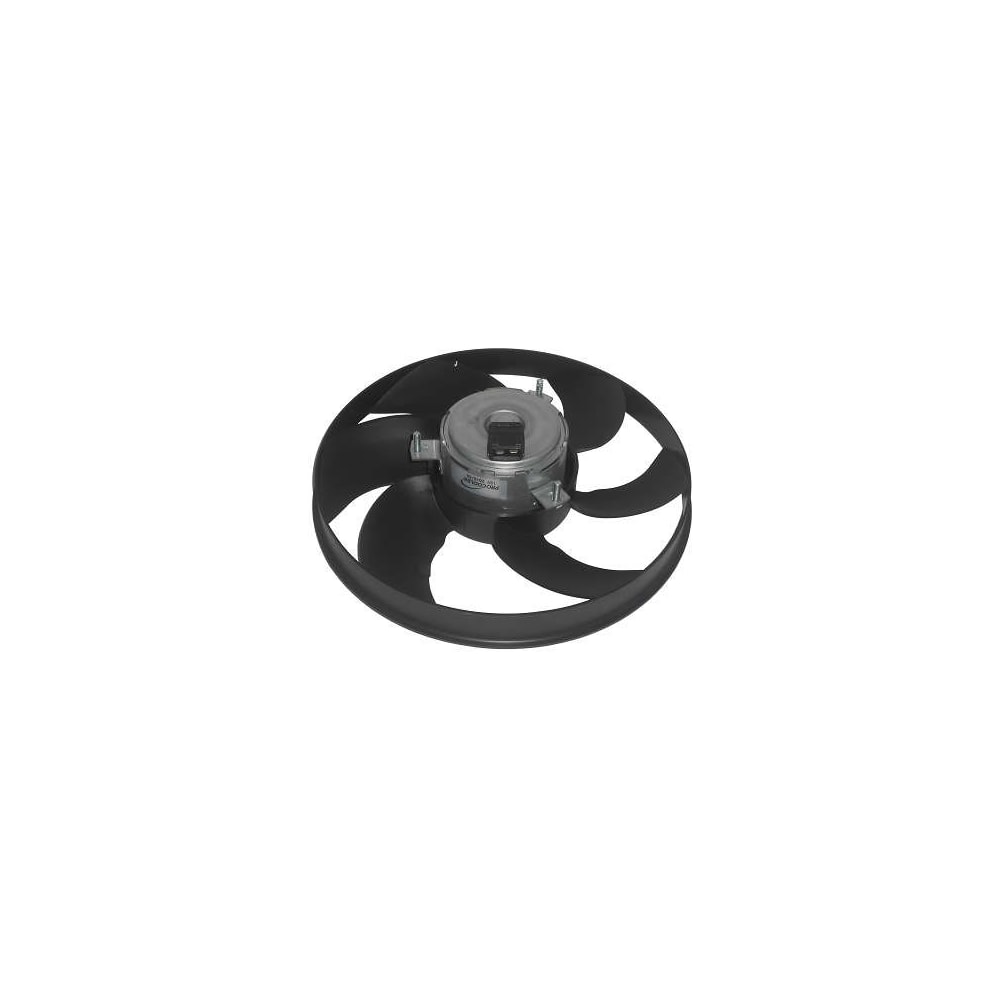 Product main image - baceea6c-d8a2-4283-ace7-ab3346fc7d27