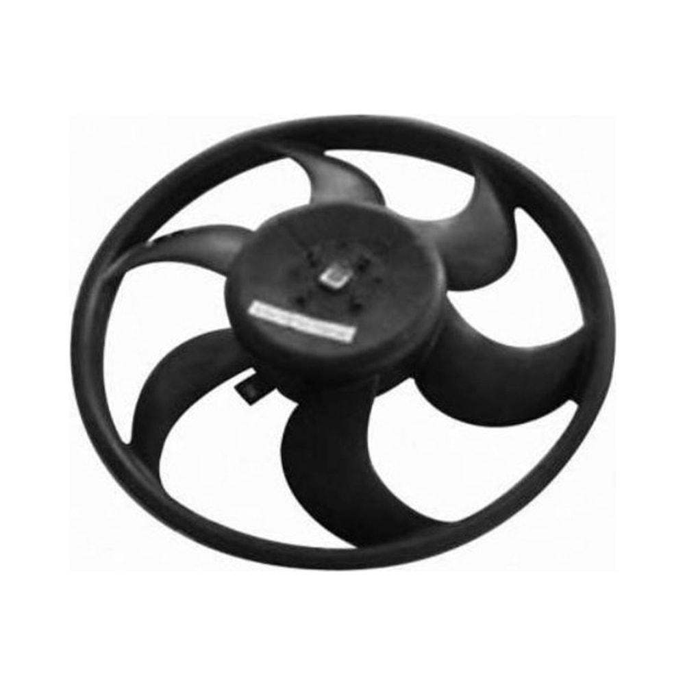 Product main image - 94561e8b-6c49-40d3-b62e-d2f485d2b038