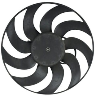 VENTOINHA ELETROVENTILADOR VW VOLKSWAGEN GOL G5/ PARATI/SAVEIRO/VOYAGE 1.0/1.6 8V FLEX 2016 MANUAL COM AR - GATE VENTOINHA ELETROVENTILADOR VW VOLKSWAGEN GOL G5/ PARATI/SAVEIRO/VOYAGE 1.0/1.6 8V FLEX 2016 MANUAL COM AR - GATE