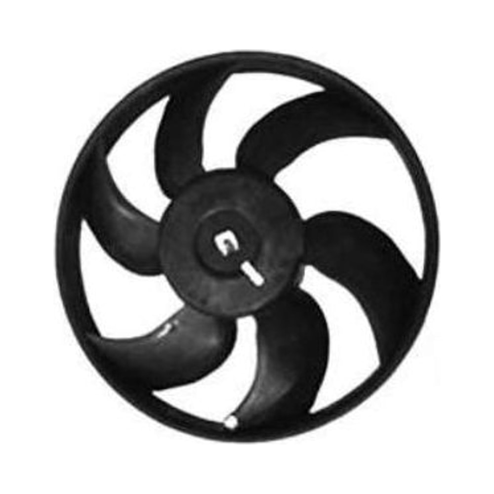 Product main image - df537e3a-8591-4c38-9223-d8b8e7acb57b