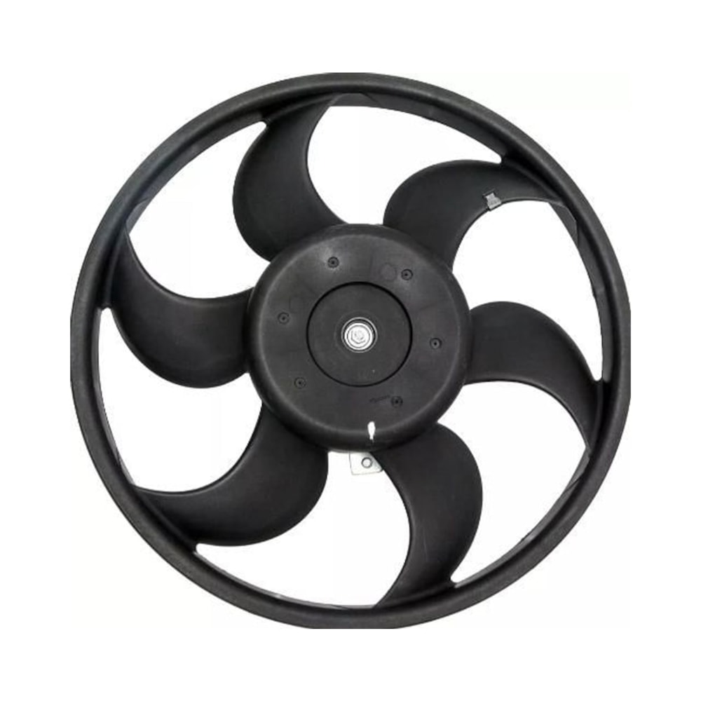 Product main image - ff65554b-e74f-48e8-b893-22e1294efd45