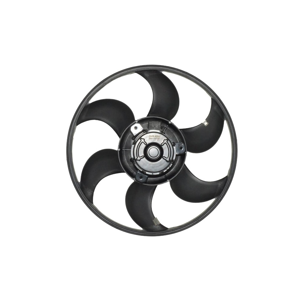 Product main image - f9d49134-d69c-44a4-ba31-974b7b6550b6