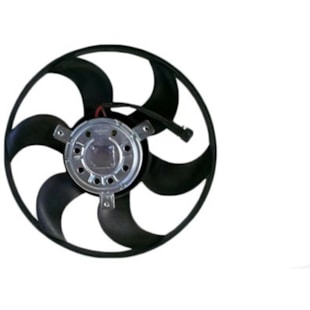 VENTOINHA ELETROVENTILADOR VW VOLKSWAGEN GOL / PARATI / SAVEIRO G3 / G4 COM AR 1.0 / 1.6 / 1.8 1999 A 2008 - PROCOOLER VENTOINHA ELETROVENTILADOR VW VOLKSWAGEN GOL / PARATI / SAVEIRO G3 / G4 COM AR 1.0 / 1.6 / 1.8 1999 A 2008 - PROCOOLER