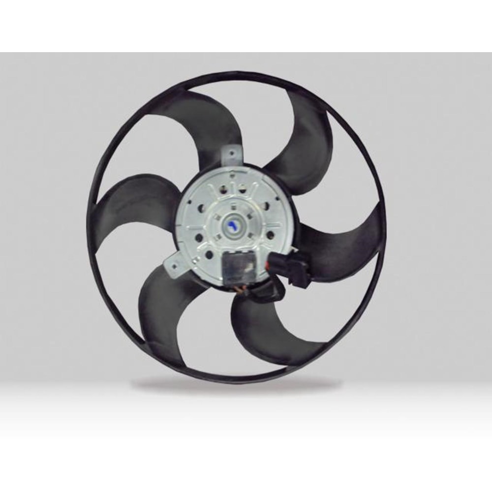 Product main image - 55c7fbfa-2c06-4e40-baaf-b95ec82a0b8e