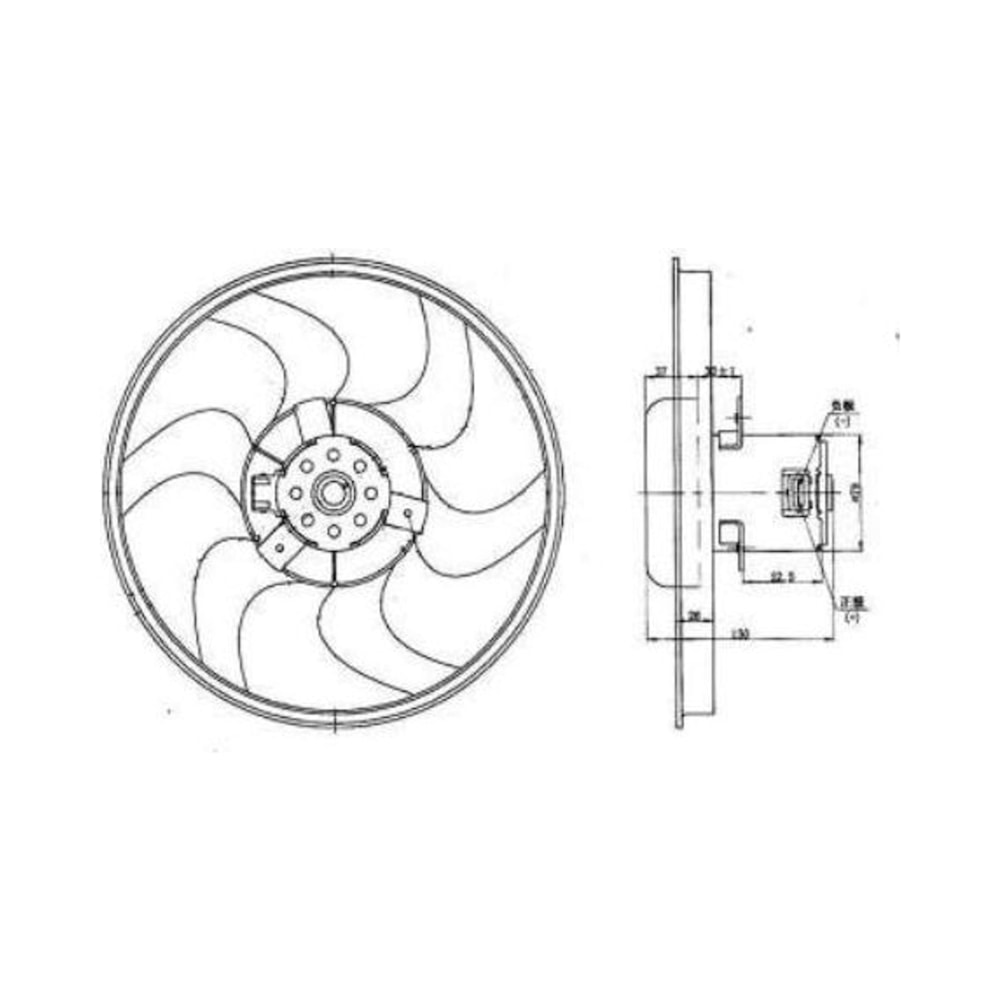 Product main image - 0a10b94d-bcb2-47b9-b845-ea2bff0cd42b