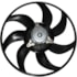 VENTOINHA ELETROVENTILADOR VW VOLKSWAGEN GOL / SAVEIRO / VOYAGE G5 / G6 / FOX / VOYAGE 2008 EM DIANTE SEM AR - PROCOOLER VENTOINHA ELETROVENTILADOR VW VOLKSWAGEN GOL / SAVEIRO / VOYAGE G5 / G6 / FOX / VOYAGE 2008 EM DIANTE SEM AR - PROCOOLER