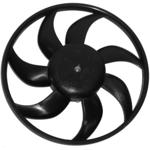 VENTOINHA ELETROVENTILADOR VW VOLKSWAGEN GOL / SAVEIRO / VOYAGE G5 / G6 / FOX / VOYAGE 2008 EM DIANTE SEM AR - PROCOOLER VENTOINHA ELETROVENTILADOR VW VOLKSWAGEN GOL / SAVEIRO / VOYAGE G5 / G6 / FOX / VOYAGE 2008 EM DIANTE SEM AR - PROCOOLER