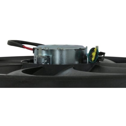 image_f9b506fa-ed1d-4a23-aea5-61b170f619a8