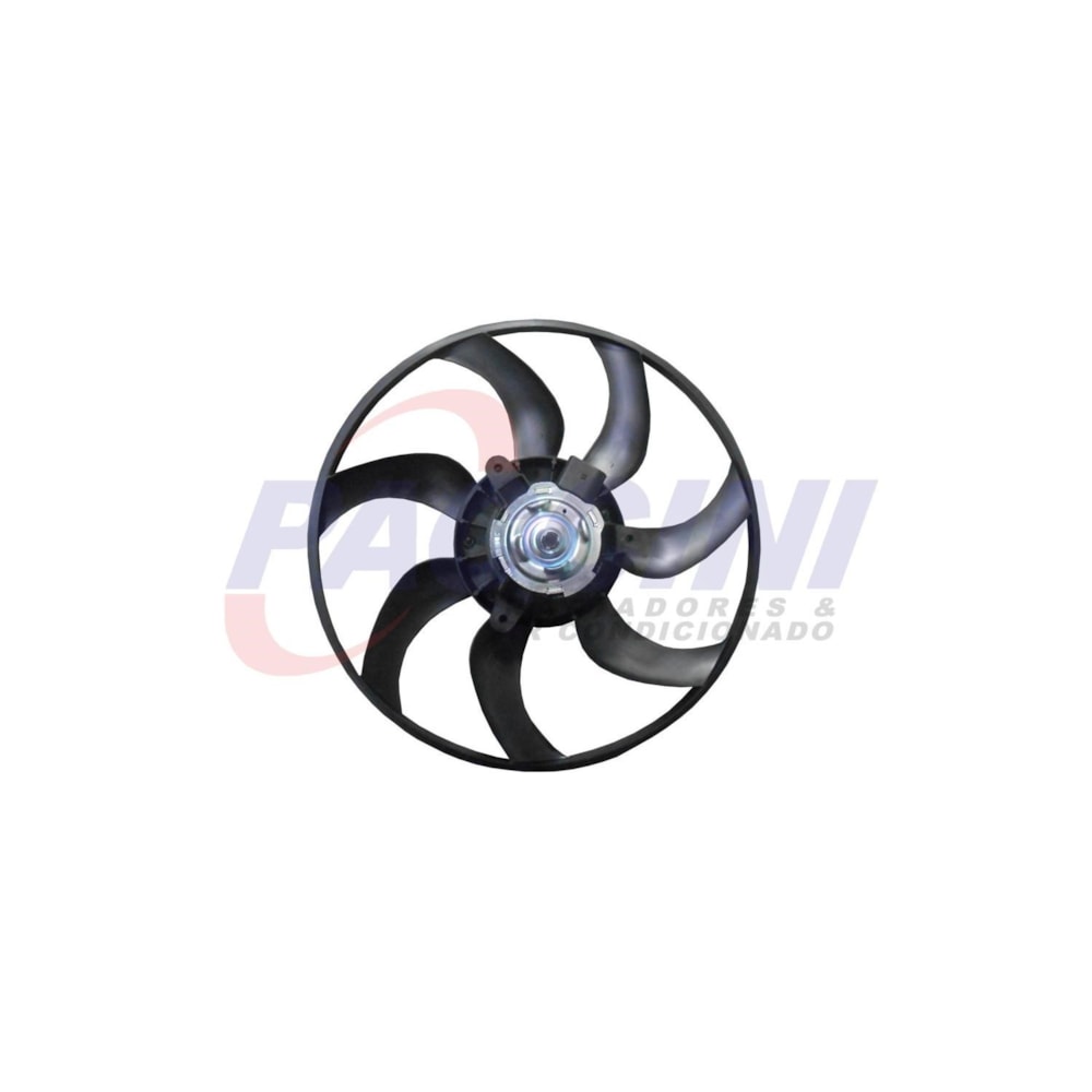 Product main image - d762e763-b8d4-4c4c-8f13-4c5fa8beeaec