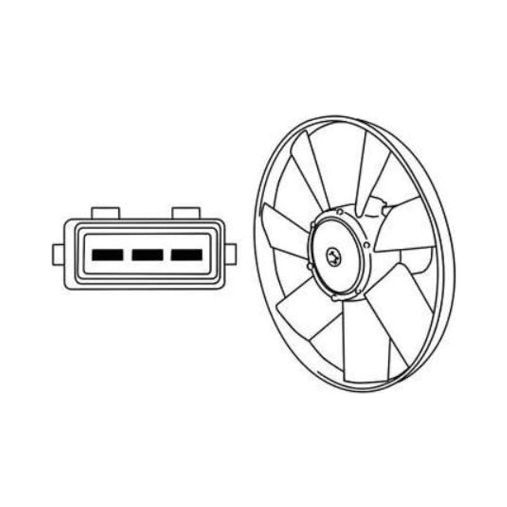 Product main image - 182fadf0-5b8f-4305-be58-a75d4e472065