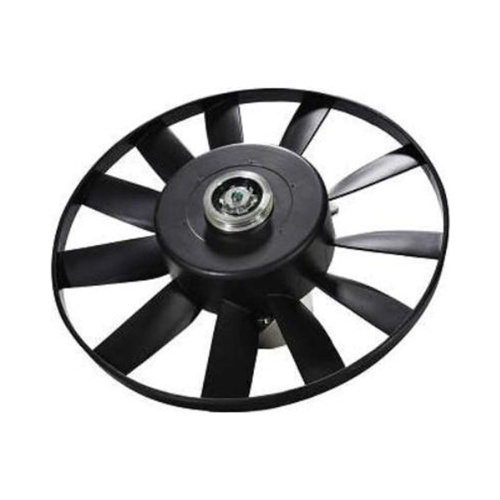 Product main image - aa5dde1e-6508-405f-a3ef-9115cedfbf66