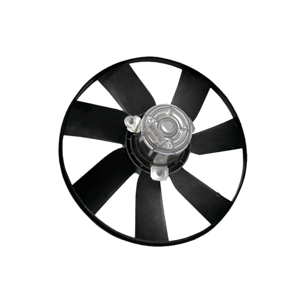 Product main image - fb103022-a08c-4796-a49b-b6f206731926