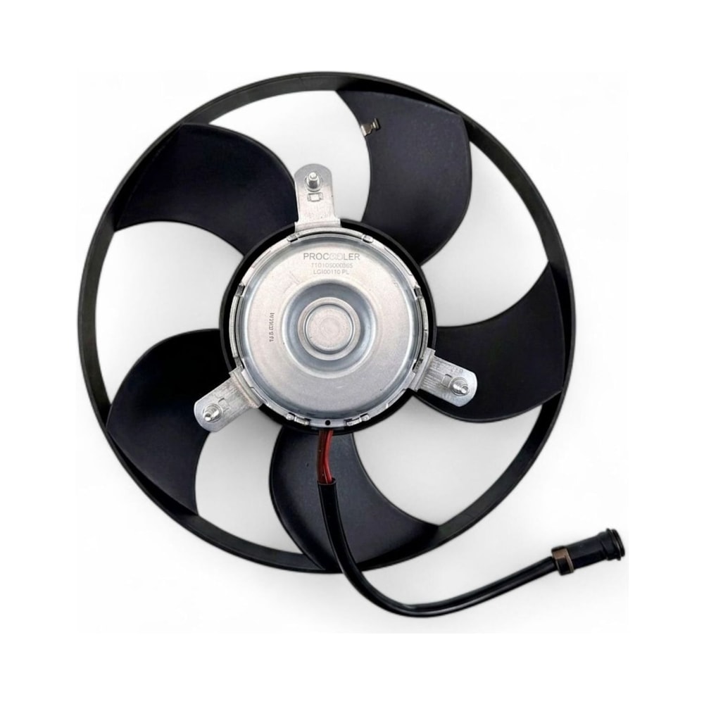 Product main image - 764a949c-b79a-45e5-bc62-04e14b40b973