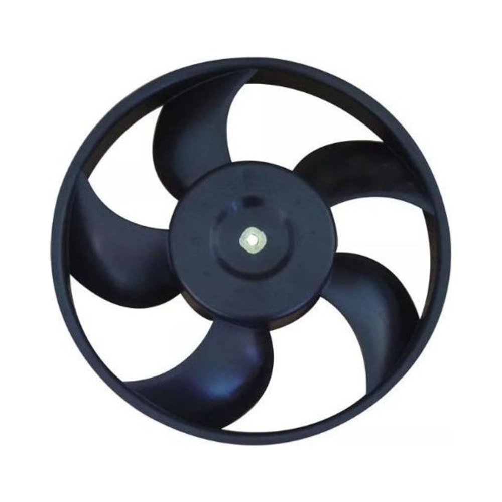 Product main image - cc91f79a-dd65-4cc8-8452-59c047400f96