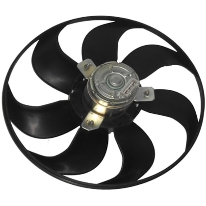 VENTOINHA ELETROVENTILADOR VW VOLKSWAGEN PASSAT IV (ALEMAO ANTIGO) 2.0 4 CIL 1994 A 1997 COM AR (RADIADOR) - PROCOOLER VENTOINHA ELETROVENTILADOR VW VOLKSWAGEN PASSAT IV (ALEMAO ANTIGO) 2.0 4 CIL 1994 A 1997 COM AR (RADIADOR) - PROCOOLER