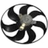 VENTOINHA ELETROVENTILADOR VW VOLKSWAGEN PASSAT IV (ALEMAO ANTIGO) 2.0 4 CIL 1994 A 1997 COM AR (RADIADOR) - PROCOOLER VENTOINHA ELETROVENTILADOR VW VOLKSWAGEN PASSAT IV (ALEMAO ANTIGO) 2.0 4 CIL 1994 A 1997 COM AR (RADIADOR) - PROCOOLER