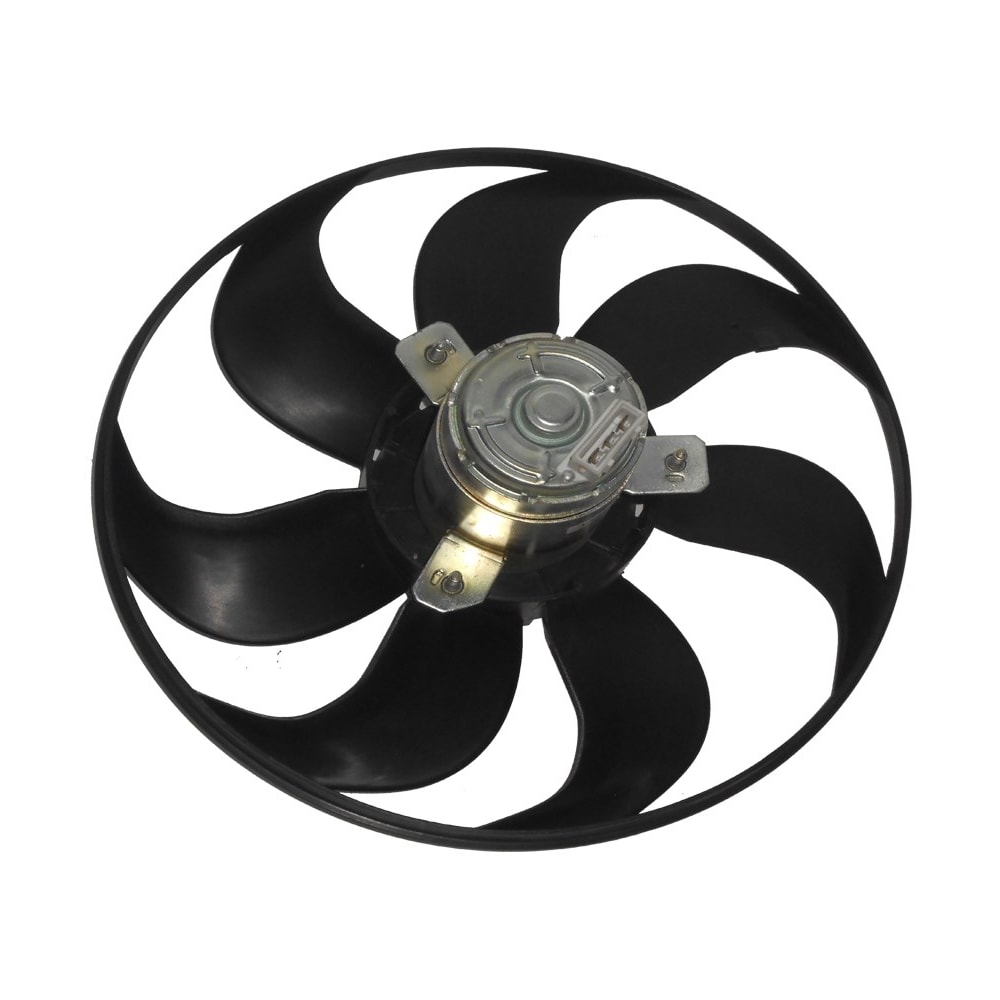 Product main image - 32c95750-cf8e-4b3d-82e0-3d6f797249ad