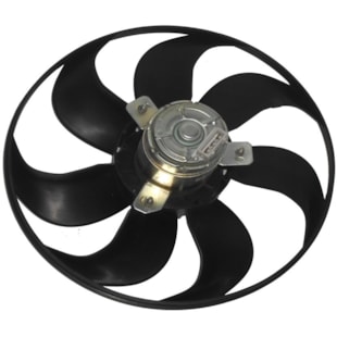 VENTOINHA ELETROVENTILADOR VW VOLKSWAGEN PASSAT IV (ALEMAO ANTIGO) 2.0 4 CIL 1994 A 1997 COM AR (RADIADOR) - PROCOOLER VENTOINHA ELETROVENTILADOR VW VOLKSWAGEN PASSAT IV (ALEMAO ANTIGO) 2.0 4 CIL 1994 A 1997 COM AR (RADIADOR) - PROCOOLER