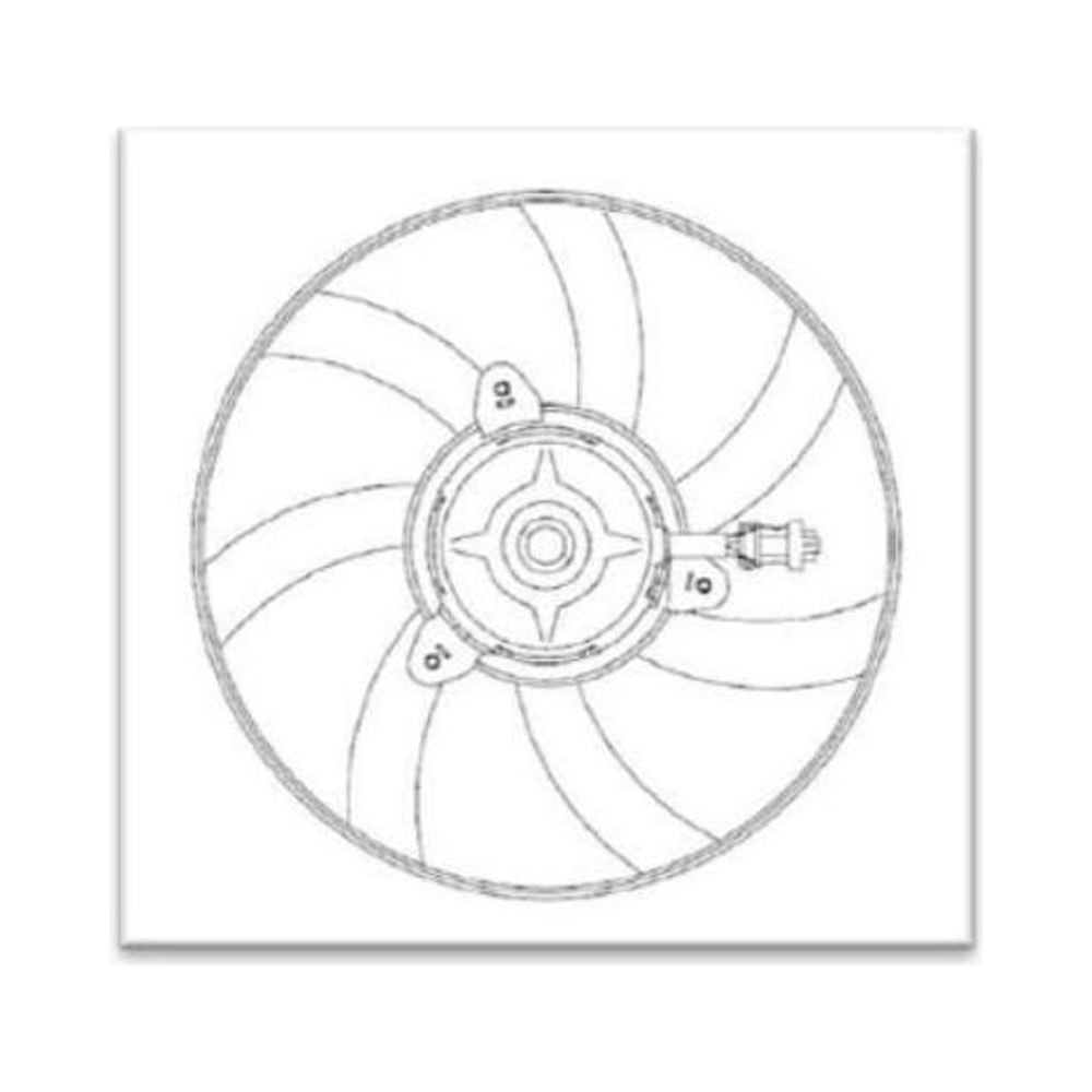 Product main image - b70258d6-2d34-4d06-bea4-ec183d7a2507