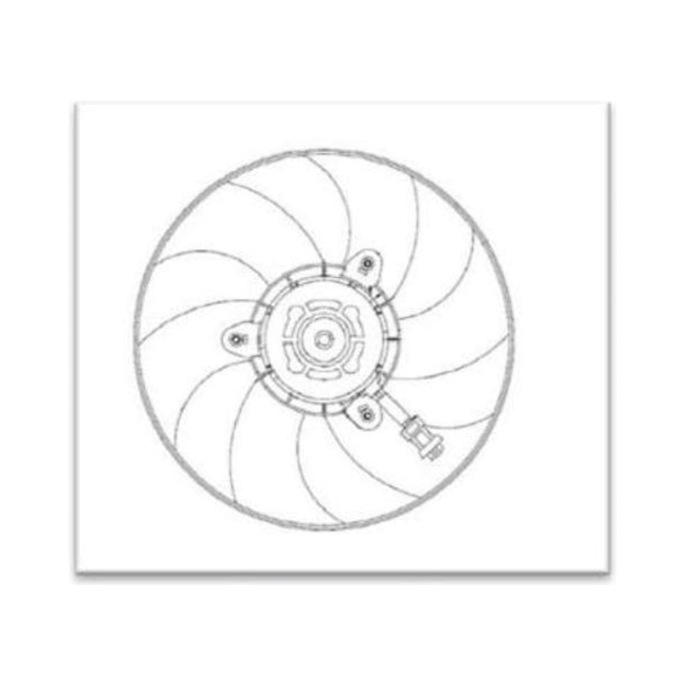 Product main image - b0481430-2bb7-4142-993f-52d7e4f9b658