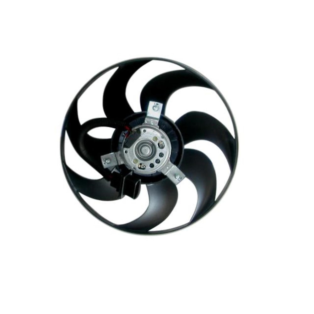Product main image - 8de01102-4806-46db-8002-378d29a380bd