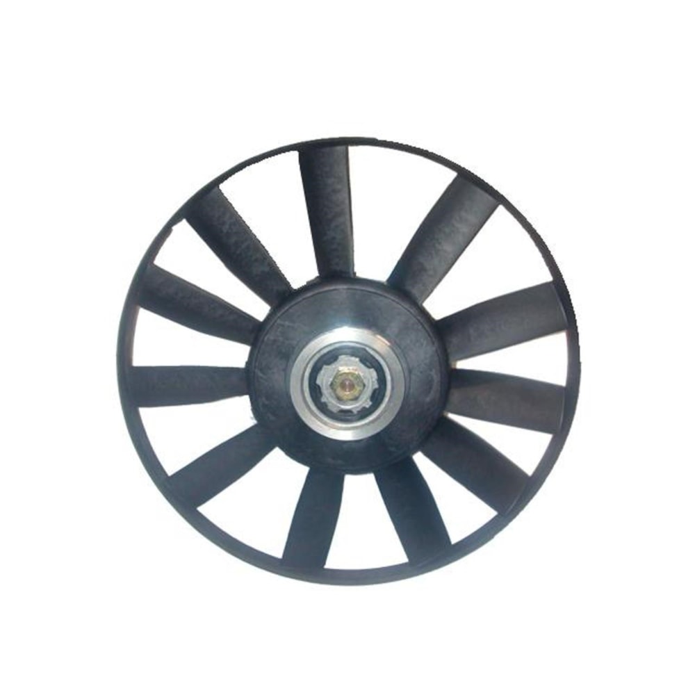 Product main image - e9fa118a-1eff-42b2-89f3-dfe0478c1a38