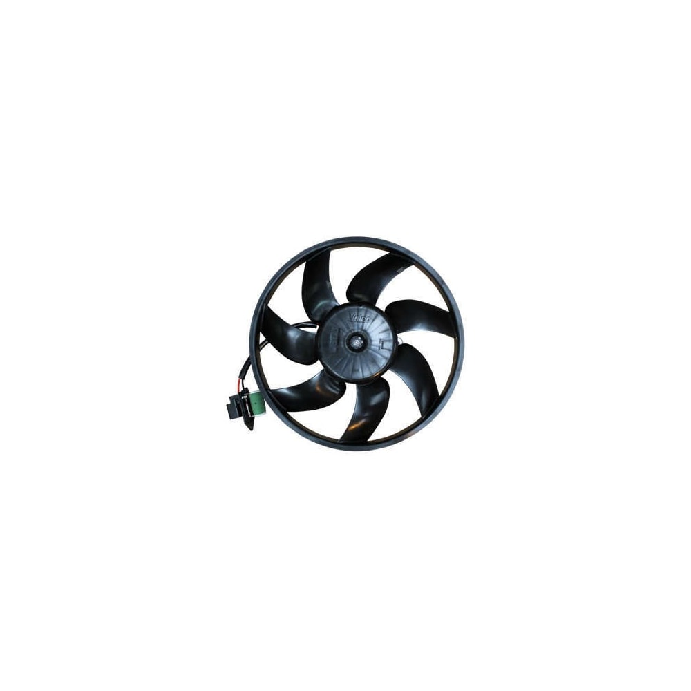 Product main image - 4fd8e917-cfec-4f34-b825-e053aab43849