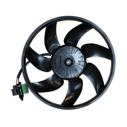 Product main image - 6288c705-b663-42b9-9d3e-022480ea795d