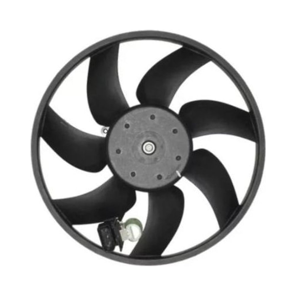 Product main image - 40ef7fa8-8f4d-4804-be93-d8adbf41af9a