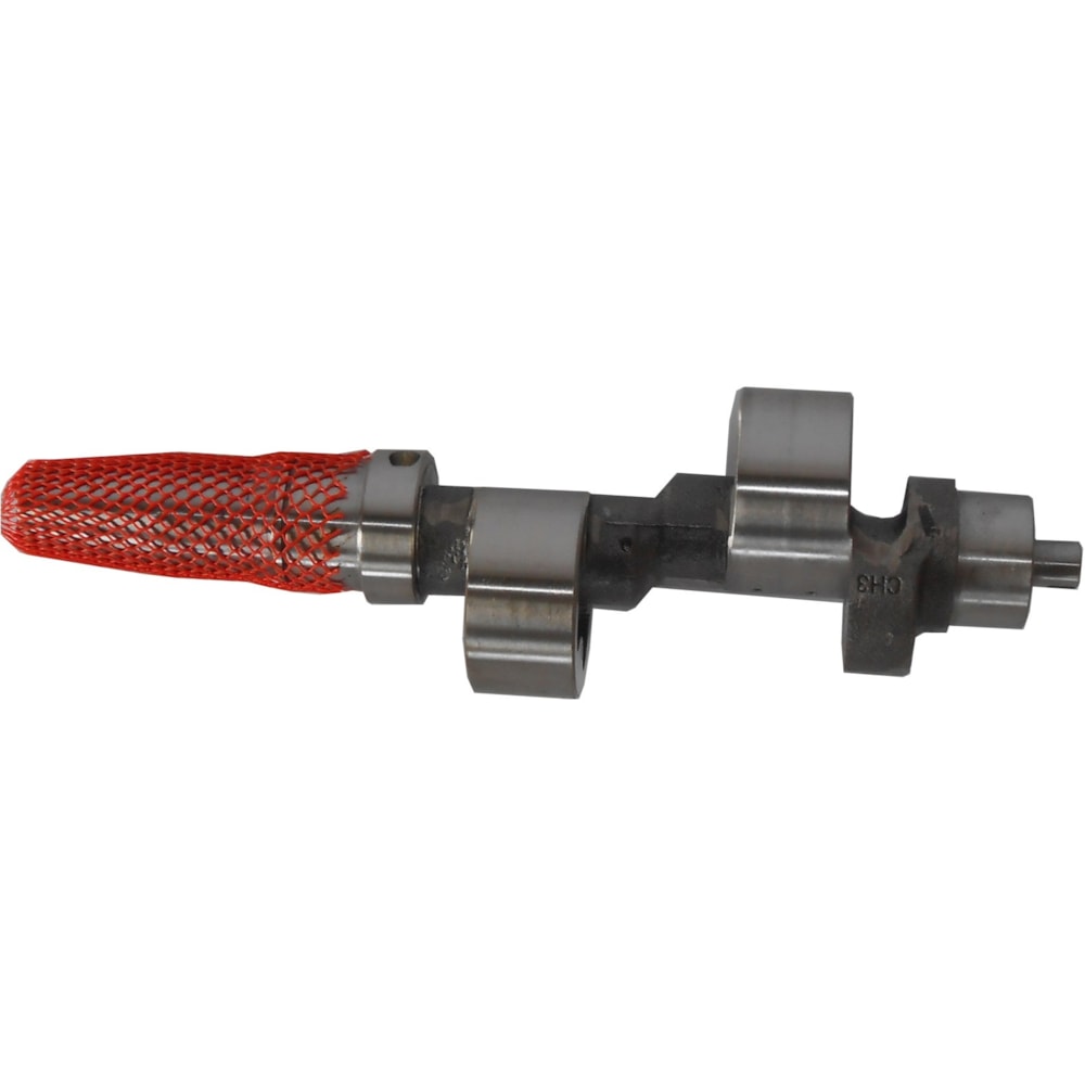 Product main image - 1a695428-63bd-40a2-8ca1-8d34efd50174