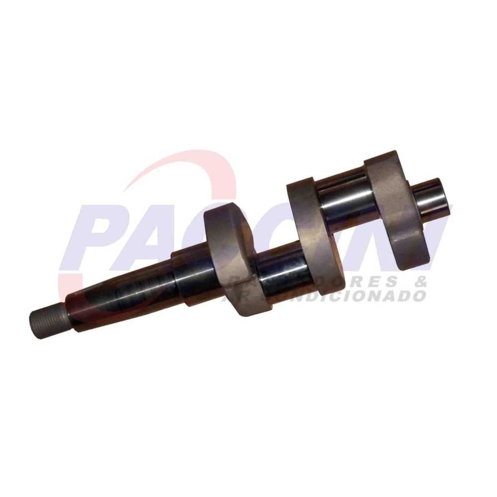 Product main image - 009a3cbd-8652-4b00-a74d-ee71002cf08f
