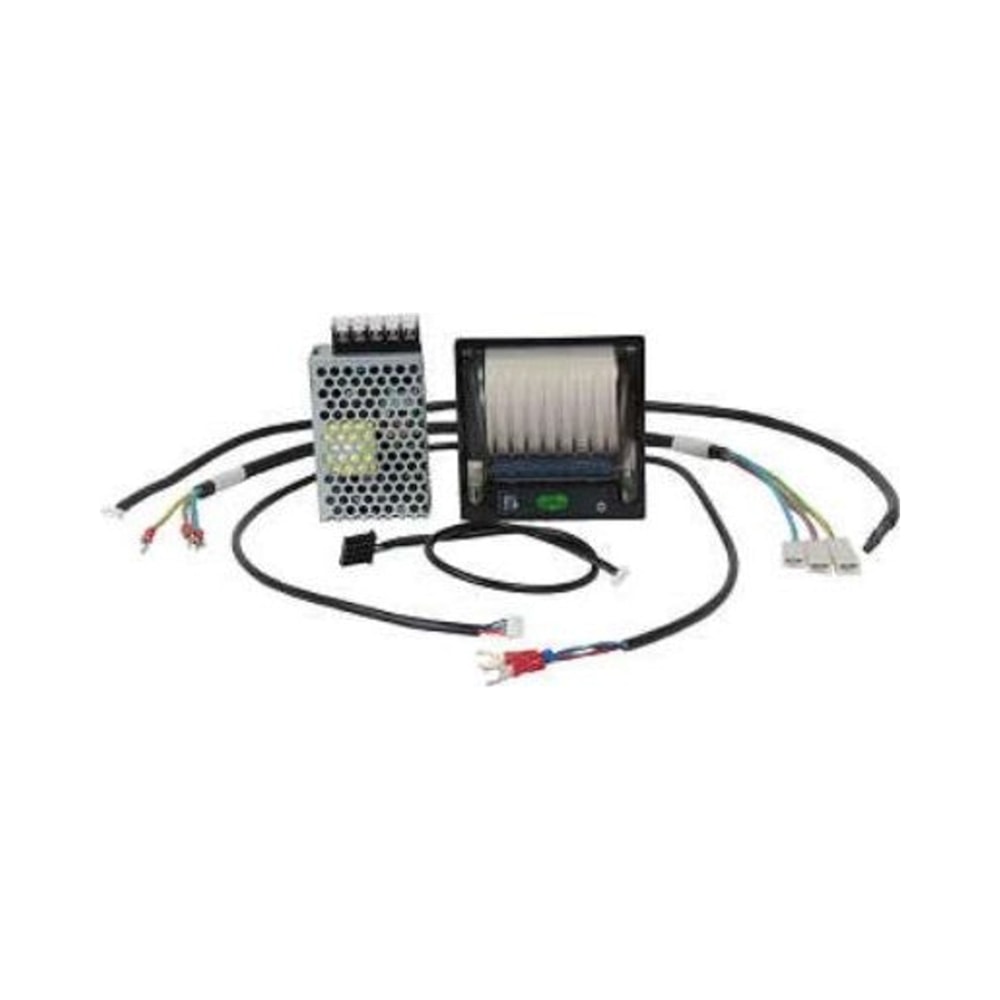 Product main image - e888c2ae-4273-415d-921c-4ac0c612bdec