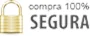 Selo de segurança